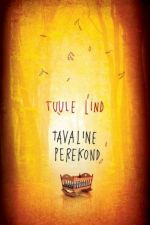 Tavaline perekond