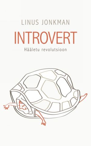 Introvert