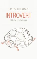 Introvert