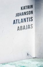 Atlantis abajas