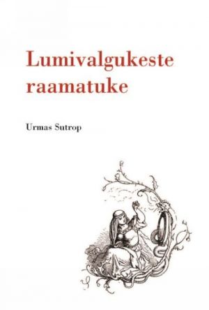 Lumivalgukeste raamatuke