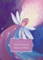 Tervendav maalimine