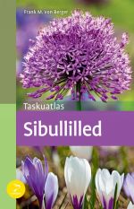 Sibullilled