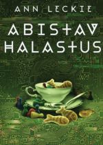 Abistav halastus 3. osa