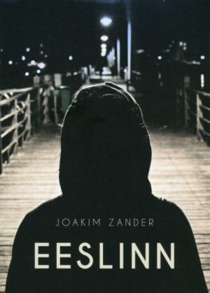 Eeslinn