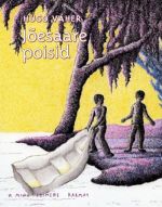 Jõesaare poisid