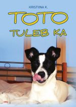 Toto tuleb ka