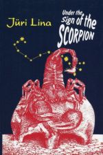 Under the sign of the scorpion. the rise and fall of the soviet empire