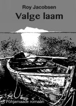 Valge laam