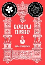 Gogoli disko