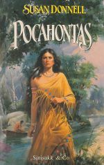 Pocahontas