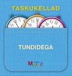 Taskukellad tundidega