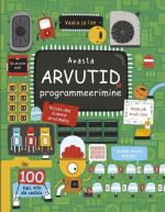 Avasta arvutid ja programmeerimine