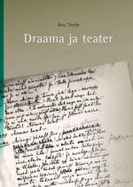 Draama ja teater