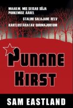 Punane kirst