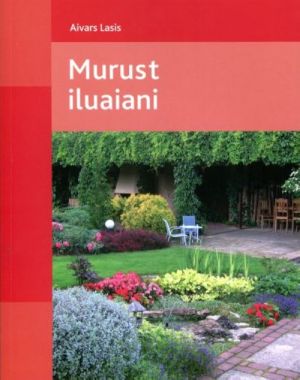 Murust iluaiani