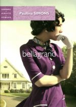 Bellagrand