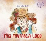 Tädi fantaasia lood