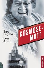 Kosmosemutt