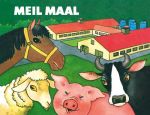 Meil maal