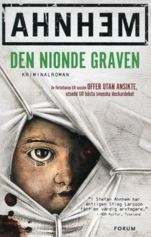 Den nionde graven