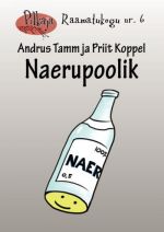 Naerupoolik