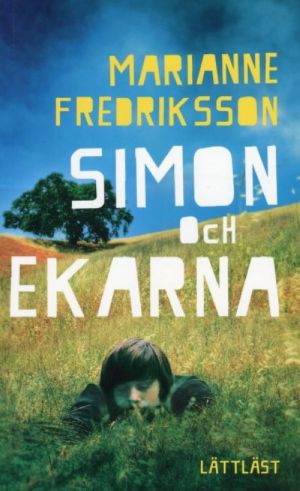 Simon och ekarna