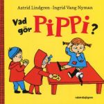 Vad gör pippi?