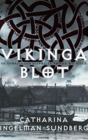 Vikingablot