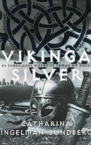 Vikingasilver