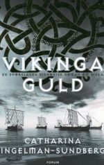 Vikingaguld