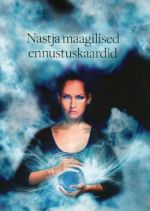 Nastja maagilised ennustuskaardid