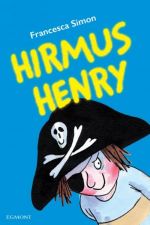 Hirmus henry