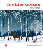 Sooääre summer