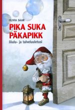 Pika suka päkapikk