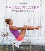 Saunapilates