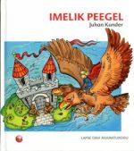 Imelik peegel