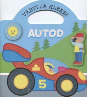 Autod