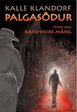 Palgasõdur ii osa kassi-hiire mäng