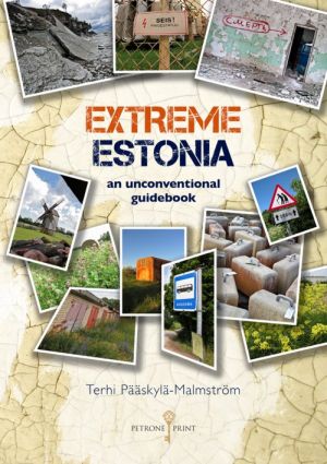 Extreme estonia