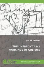 Unpredictable workings of culture