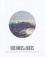 Dreamers & doers