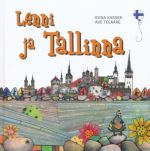 Lenni ja tallinna