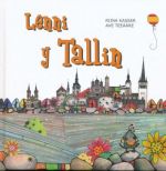 Lenni y tallin