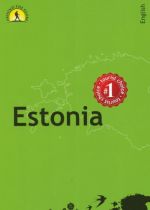 Estonia