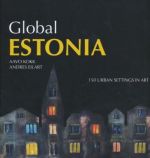 Global estonia