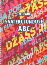 Saatekujunduse abc + cd