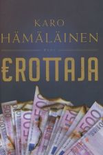 Erottaja