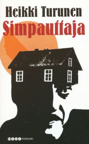 Simpauttaja