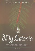 My estonia 2